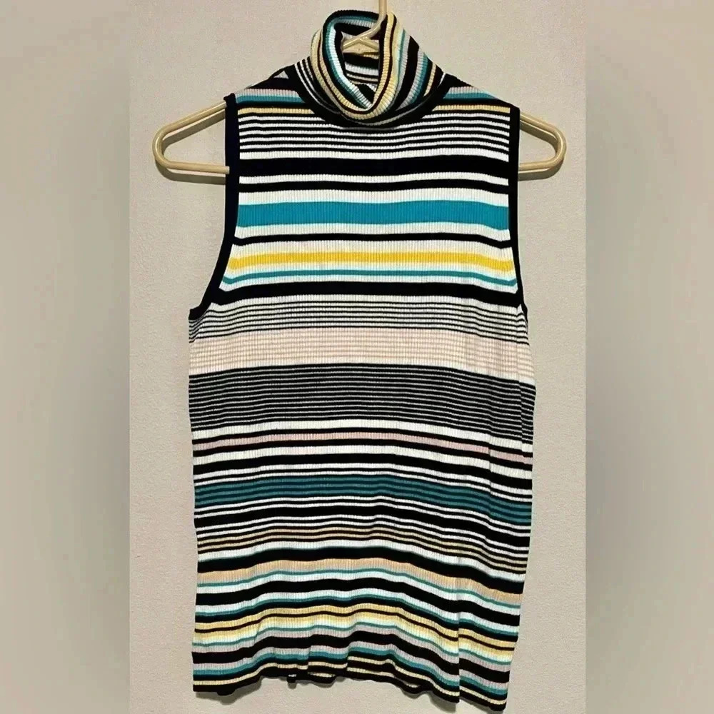 Liz Claiborne Shirt